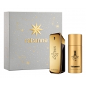 Rabanne 65223454 fragrance gift set Men 1 pc(s) Rabanne 65223454 fragrance gift set Men 1 pc(s)