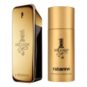 Rabanne 65223454 fragrance gift set Men 1 pc(s) Rabanne 65223454 fragrance gift set Men 1 pc(s)