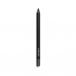 GOSH Velvet Touch akių kontūro pieštukas 1,2 g Tvirtas Hypnotic Grey