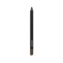 GOSH Velvet Touch Hypnotic Grey 1.2g GOSH Velvet Touch Hypnotic Grey 1.2g
