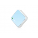 TP-Link 300Mbps Wireless N Travel WiFi Router