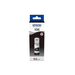 Epson 10 Originaal