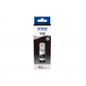 Epson 10 Oriģināls
