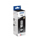 Epson 10 Originalus