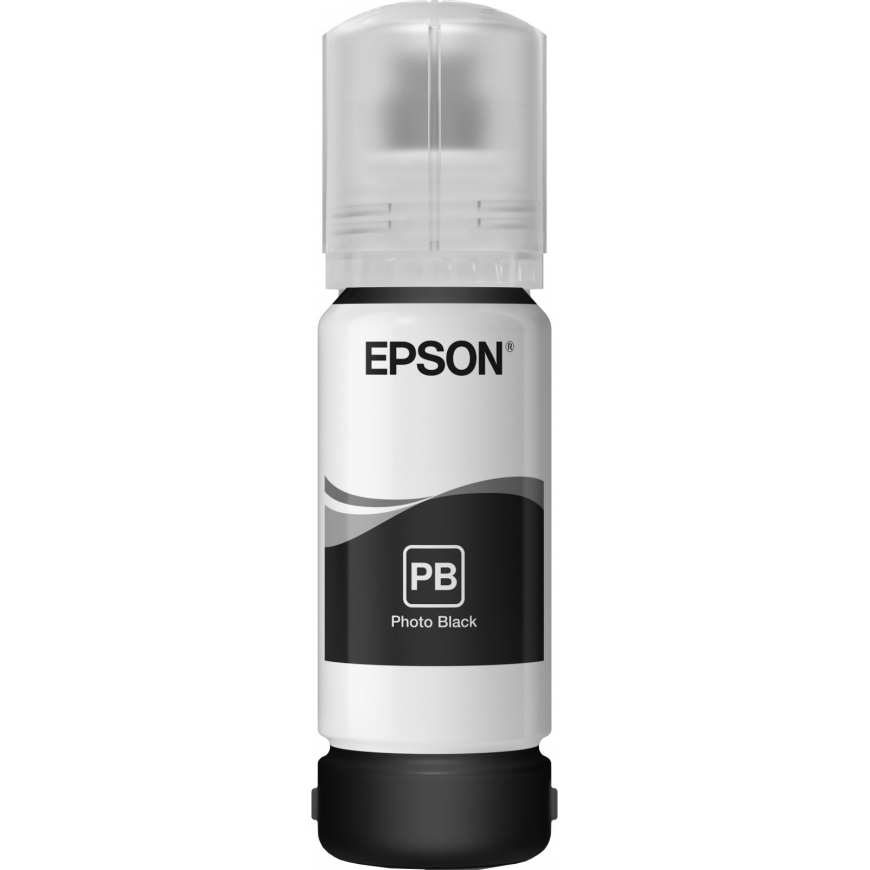 Epson 10 Originalus – 3