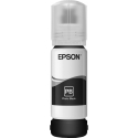 Epson 10 Originalus