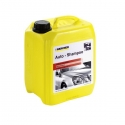 Kärcher Car shampoo 5000 ml Kärcher Car shampoo 5000 ml