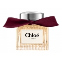 Chloé Le Parfum 50 ml Moteriškas Chloé Le Parfum 50 ml Moteriškas