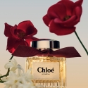 Chloé Le Parfum 50 ml Naisten Chloé Le Parfum 50 ml Naisten