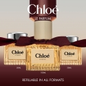 Chloé Le Parfum 50 ml Naised Chloé Le Parfum 50 ml Naised