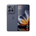 Motorola edge 60 Neo 16,1 cm (6.36") Две SIM-карты Android 15 5G USB Type-C 12 GB 256 GB 5000 mAh Се Motorola edge 60 Neo 16,1 cm (6.36") Две SIM-карты Android 15 5G USB Type-C 12 GB 256 GB 5000 mAh Се