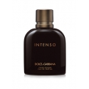 Dolce&Gabbana Intenso 125 ml Dolce&Gabbana Intenso 125 ml