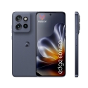 Motorola edge 60 Neo 16,1 cm (6.36") Divas SIM kartes Android 15 5G USB Veids-C 12 GB 256 GB 5000 mA Motorola edge 60 Neo 16,1 cm (6.36") Divas SIM kartes Android 15 5G USB Veids-C 12 GB 256 GB 5000 mA