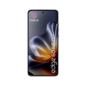 Motorola edge 60 Neo 16.1 cm (6.36") Dual SIM Android 15 5G USB Type-C 12 GB 256 GB 5000 mAh Grey Motorola edge 60 Neo 16.1 cm (6.36") Dual SIM Android 15 5G USB Type-C 12 GB 256 GB 5000 mAh Grey