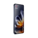 Motorola edge 60 Neo 16,1 cm (6.36") Divas SIM kartes Android 15 5G USB Veids-C 12 GB 256 GB 5000 mA Motorola edge 60 Neo 16,1 cm (6.36") Divas SIM kartes Android 15 5G USB Veids-C 12 GB 256 GB 5000 mA