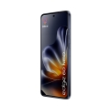 Motorola edge 60 Neo 16.1 cm (6.36") Dual SIM Android 15 5G USB Type-C 12 GB 256 GB 5000 mAh Grey Motorola edge 60 Neo 16.1 cm (6.36") Dual SIM Android 15 5G USB Type-C 12 GB 256 GB 5000 mAh Grey
