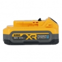 DeWALT DCBP318-XJ elektrinio įrankio baterija arba įkroviklis DeWALT DCBP318-XJ elektrinio įrankio baterija arba įkroviklis