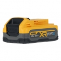 DeWALT DCBP318-XJ elektroinstrumenta akumulators un lādētājs Baterija DeWALT DCBP318-XJ elektroinstrumenta akumulators un lādētājs Baterija