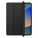 FIXED Padcover+ for Apple iPad Air 11" (2020/2022/2024/2025), black