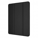 FIXED Padcover+ for Apple iPad Air 11" (2020/2022/2024/2025), black