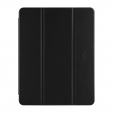 FIXED Padcover+ for Apple iPad Air 11" (2020/2022/2024/2025), black