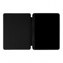 FIXED Padcover+ for Apple iPad Air 11" (2020/2022/2024/2025), black