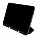 FIXED Padcover+ for Apple iPad Air 11" (2020/2022/2024/2025), black