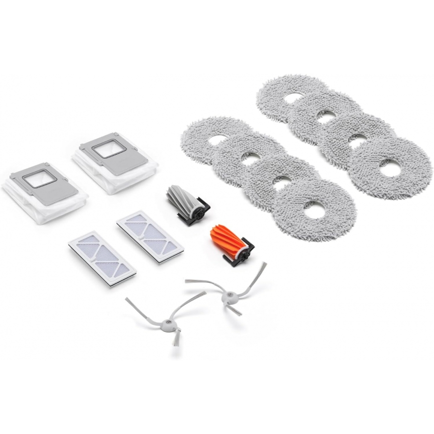 DJI CP.CR.00000058.01 robottolmuimeja Hall – 2