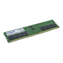 Integral IN5T32GNHRBX atmiņas modulis 32 GB 1 x 32 GB DDR5 288-pin DIMM