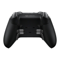 Microsoft Elite Series 2 Черный Bluetooth/USB Геймпад Аналоговый/цифровой Android, ПК, Xbox One, Xbo Microsoft Elite Series 2 Черный Bluetooth/USB Геймпад Аналоговый/цифровой Android, ПК, Xbox One, Xbo