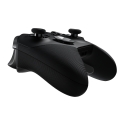 Microsoft Elite Wireless Controller Series 2 Microsoft Elite Wireless Controller Series 2