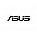 ASUS ZenWiFi BT10 – 3er Pack Weiß Tri-band (2.4 GHz / 5 GHz / 6 GHz) Wi-Fi 7 (802.11be) Valge 3 Sise ASUS ZenWiFi BT10 – 3er Pack Weiß Tri-band (2.4 GHz / 5 GHz / 6 GHz) Wi-Fi 7 (802.11be) Valge 3 Sise