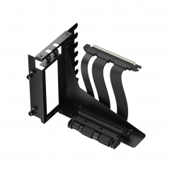 Fractal Design Flex 2 Universaali GPU-pakkaus