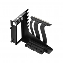 Fractal Design Flex 2 Универсальная Комплект графического процессора Fractal Design Flex 2 Универсальная Комплект графического процессора