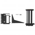 Fractal Design Flex 2 Universāls Grafiskā procesora komplekts Fractal Design Flex 2 Universāls Grafiskā procesora komplekts