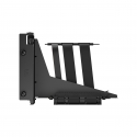 Fractal Design Flex 2 Universaali GPU-pakkaus Fractal Design Flex 2 Universaali GPU-pakkaus