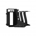 Fractal Design Flex 2 Universaalne GPU komplekt Fractal Design Flex 2 Universaalne GPU komplekt