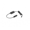 Lenovo 40AK0065WW mobile device charger Laptop Black DC Auto Lenovo 40AK0065WW mobile device charger Laptop Black DC Auto