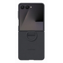 Samsung Ring Case matkapuhelimen suojakotelo 17,4 cm (6.85") Suojus Musta Samsung Ring Case matkapuhelimen suojakotelo 17,4 cm (6.85") Suojus Musta