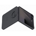 Samsung Ring Case mobiiltelefoni ümbris 17,4 cm (6.85") Kate Must