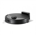 Roborock Q10 PF Cleaning Robot (black) Roborock Q10 PF Cleaning Robot (black)