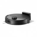 Roborock Q10 PF Cleaning Robot (black) Roborock Q10 PF Cleaning Robot (black)