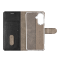 Fixed Opus | Чехол-книжка | Samsung | Galaxy A37 5G | Синтетический Fixed Opus | Чехол-книжка | Samsung | Galaxy A37 5G | Синтетический