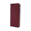 Mocco Smart Magnetic Чехол Книжка для смартфона Samsung Galaxy A57 5G Mocco Smart Magnetic Чехол Книжка для смартфона Samsung Galaxy A57 5G