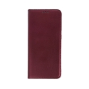 Mocco Smart Magnet Book Case for Samsung Galaxy A57 5G Mocco Smart Magnet Book Case for Samsung Galaxy A57 5G
