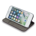 Mocco Smart Magnet Book Case for Samsung Galaxy A57 5G Mocco Smart Magnet Book Case for Samsung Galaxy A57 5G