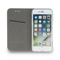 Mocco Smart Magnet Book Case for Samsung Galaxy A57 5G Mocco Smart Magnet Book Case for Samsung Galaxy A57 5G