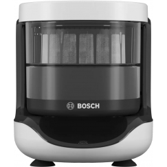 Bosch WMZMPF10 pesumasina varuosa ja tarvik Filter 1 tk