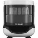 Bosch WMZMPF10 pesumasina varuosa ja tarvik Filter 1 tk Bosch WMZMPF10 pesumasina varuosa ja tarvik Filter 1 tk