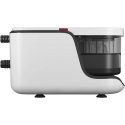Bosch WMZMPF10 veļas mazgājamās mašīnas detaļa un aksesuārs Filtrs 1 pcs Bosch WMZMPF10 veļas mazgājamās mašīnas detaļa un aksesuārs Filtrs 1 pcs
